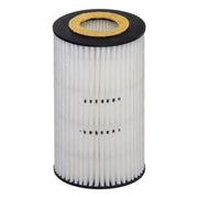 Hengst Engine Oil Filter E11H02 D155