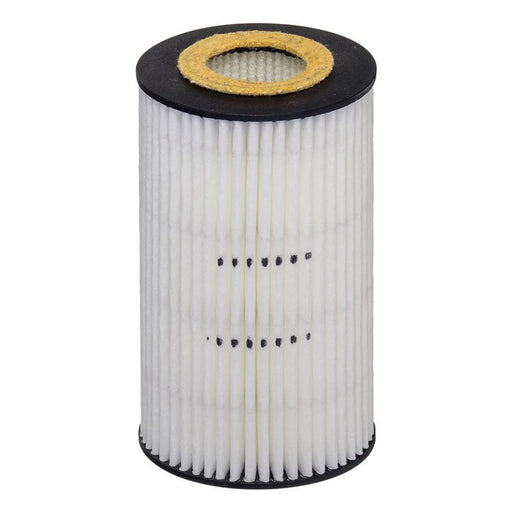 Hengst Engine Oil Filter E11H02 D155