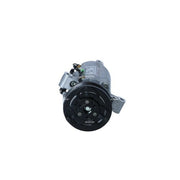 NRF Air Conditioning Compressor 32414