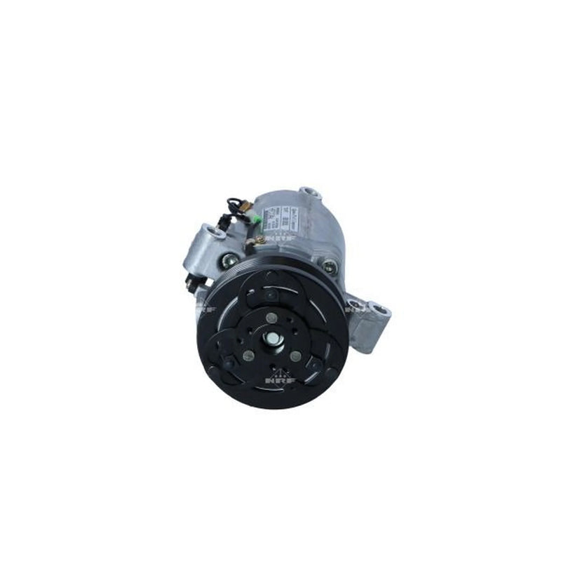 NRF Air Conditioning Compressor 32414