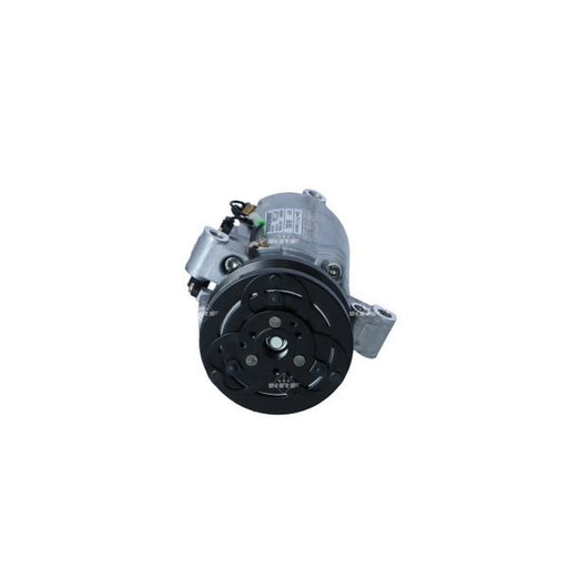NRF Air Conditioning Compressor 32414