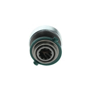 Bosch Starter Freewheel Gear 1 986 SE1 617