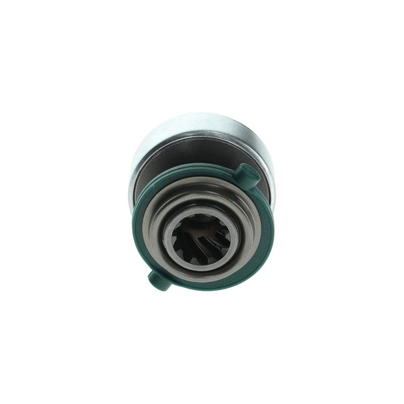 Bosch Starter Freewheel Gear 1 986 SE1 617
