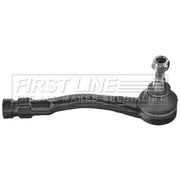 First Line Steering Tie Rod End Ball Joint FTR5446
