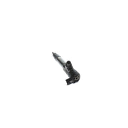 Bosch Diesel Injector Nozzle Tip 0 445 120 082