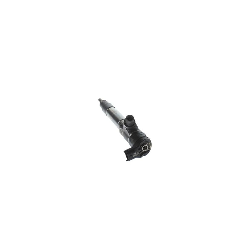Bosch Diesel Injector Nozzle Tip 0 445 120 082