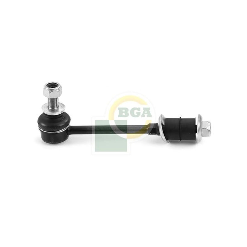 BGA Stabiliser Bar Link Coupling Rod Front Rig LS9149
