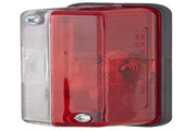 Hella 2XS 005 020-057 Clearance Light