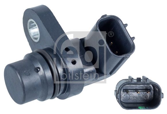 Febi Crankshaft Position Sensor