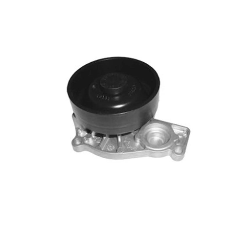 Comline Engine Cooling Water Pump EWP477