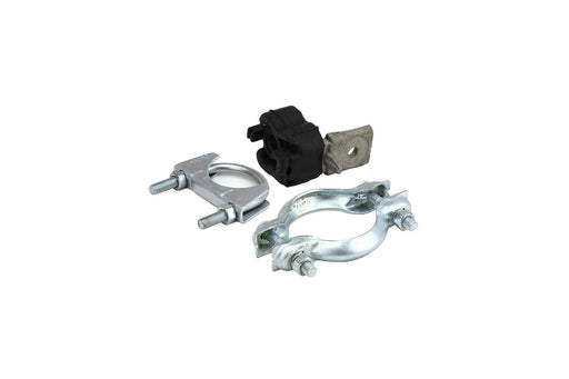 BM Catalysts FK50631C Exhaust Pipe Mounting Kit Fits Renault Twingo Wind BM - Town Parts