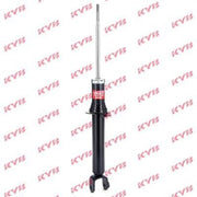 KYB Shock Absorber Damper Strut Rear Left 341737