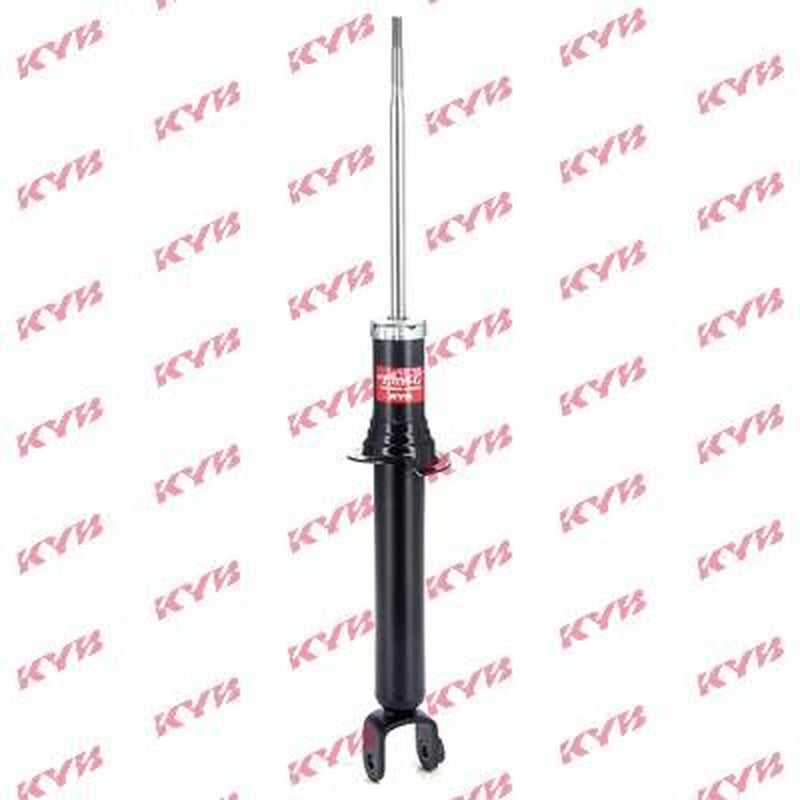 KYB Shock Absorber Damper Strut Rear Left 341737