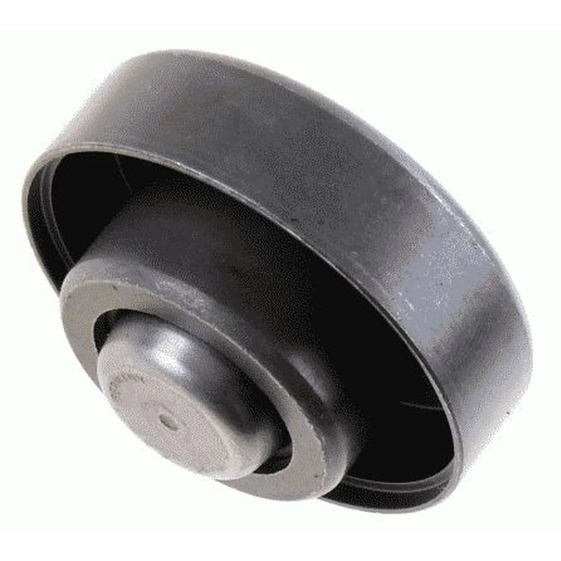 Sachs Clutch Pilot Bearing 50mm OD ID Wide 1863869011
