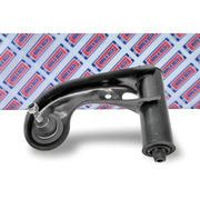 Borg & Beck Control/Trailing Arm BCA5874