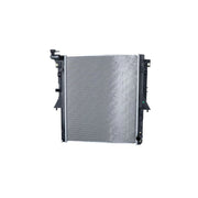 NRF Engine Radiator 560010
