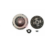 Apec Clutch Kit Set 3pc ACL1291