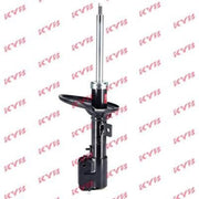 KYB Shock Absorber Damper Strut Front Left 334457