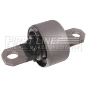 First Line Wishbone / Control / Trailing Arm Bush FSK8203