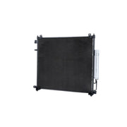 NRF Air Conditioning Condenser 350641