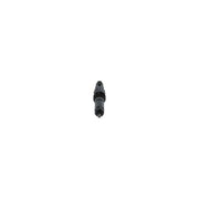 Bosch Injector Nozzle & Holder Assembly 0 432 131 752