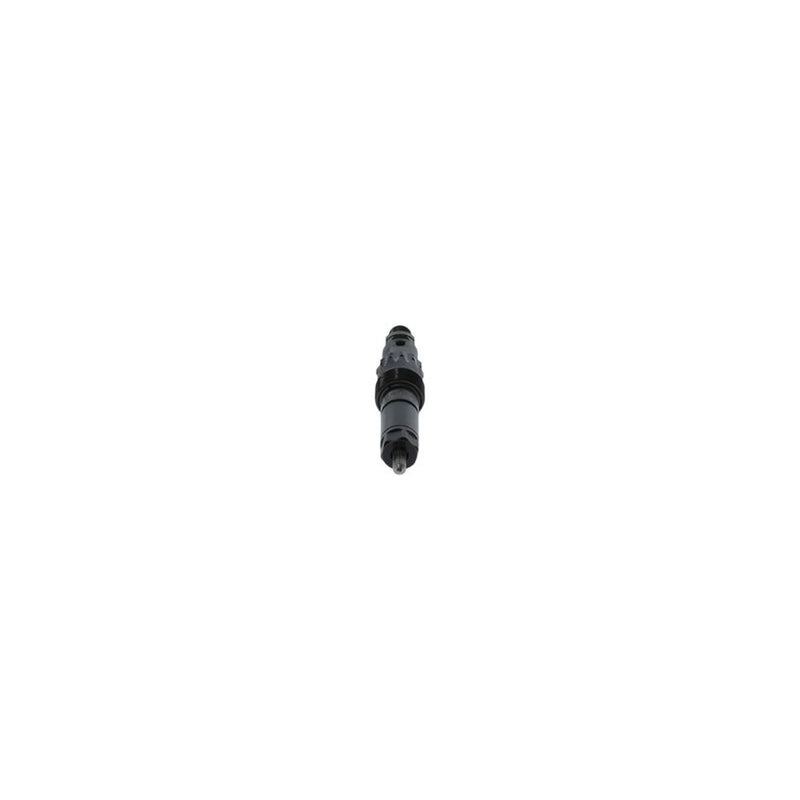 Bosch Injector Nozzle & Holder Assembly 0 432 131 752