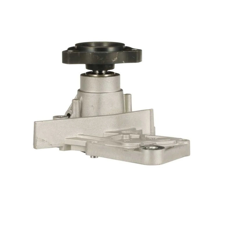 Gates Engine Cooling Water Pump WP0256