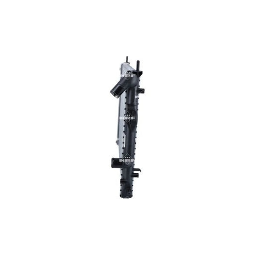 NRF Engine Radiator 56158