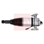 Apec Air Suspension Strut Shock AAS1182