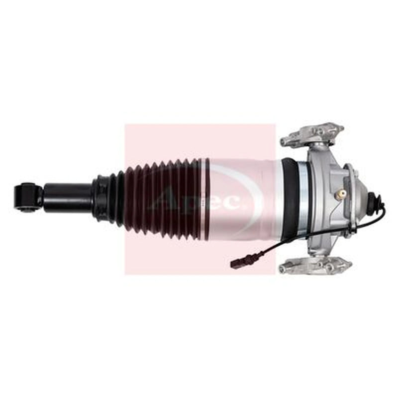 Apec Air Suspension Strut Shock AAS1182