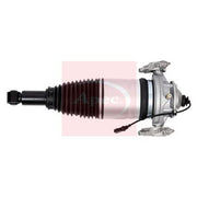 Apec Air Suspension Strut Shock AAS1182