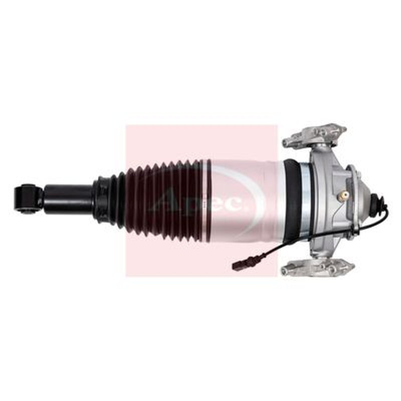 Apec Air Suspension Strut Shock AAS1182