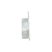 NRF Engine Oil Cooler 31790