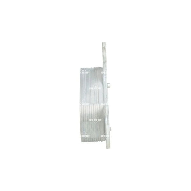 NRF Engine Oil Cooler 31790