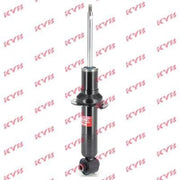 KYB Shock Absorber Damper Strut Rear 341852