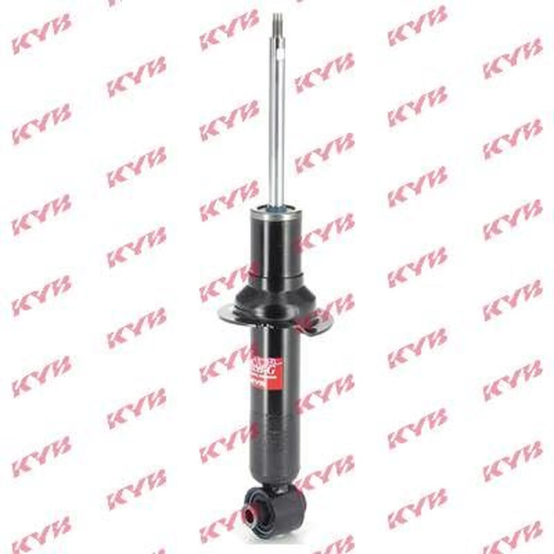 KYB Shock Absorber Damper Strut Rear 341852