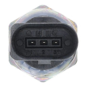 Valeo Fuel Rail Pressure Sensor Fuel Rail 367836