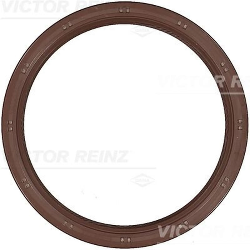 Victor Reinz Crankshaft Shaft Seal OD ID Wide 81-53322-10