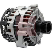 Apec Car Alternator 12V AAL2569