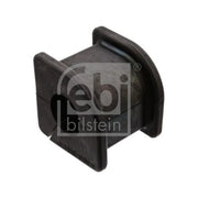 Febi Anti Roll Bar Mounting Bracket Front 42882