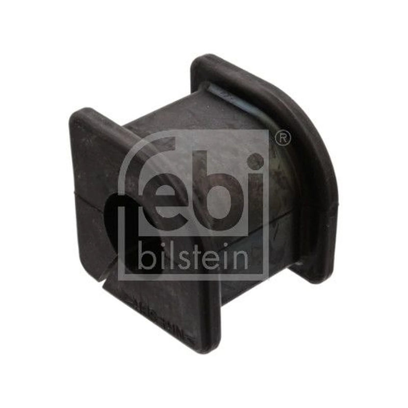 Febi Anti Roll Bar Mounting Bracket Front 42882