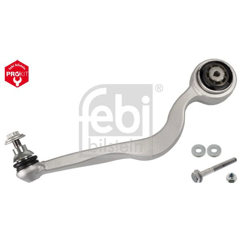 Febi Control/Trailing Arm Front 176677