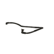 Gates Crankcase Ventilation Hose 950mm EMH215