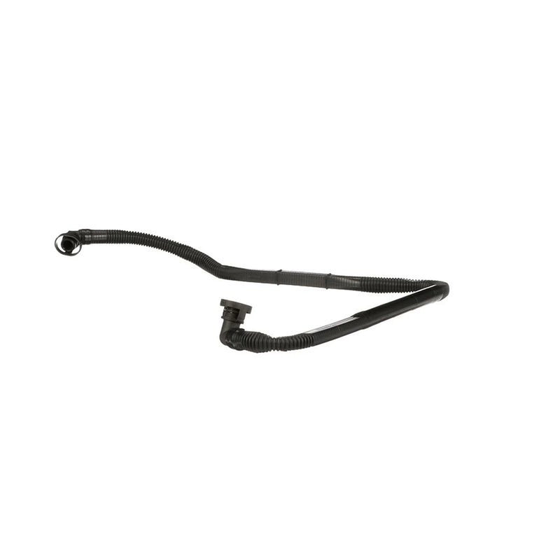 Gates Crankcase Ventilation Hose 950mm EMH215