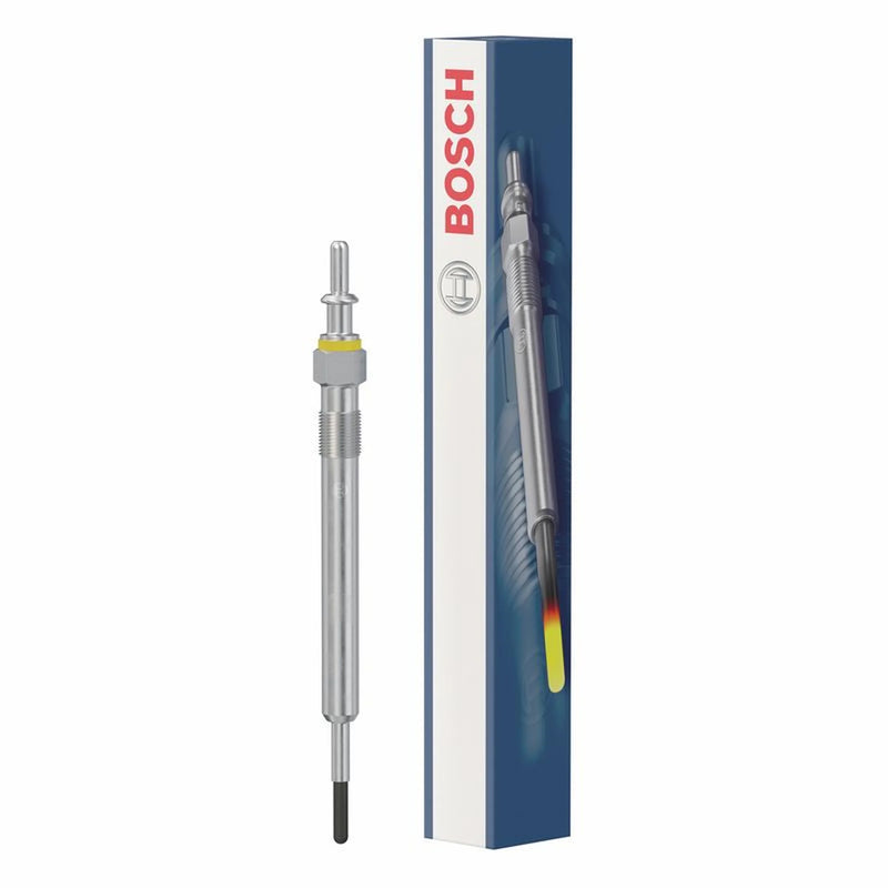 Bosch Diesel Engine Glow Plug 0 250 703 057