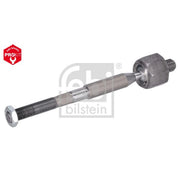 Febi Stabiliser Drop Link Front Right 172918