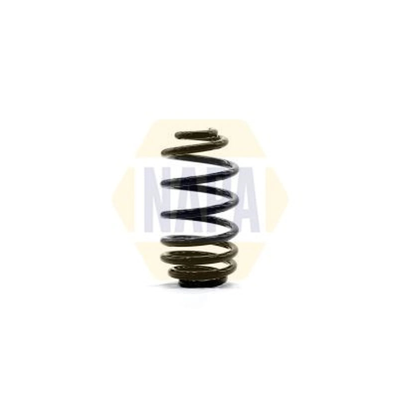 NAPA Rear Suspension Coil Spring NCS1346