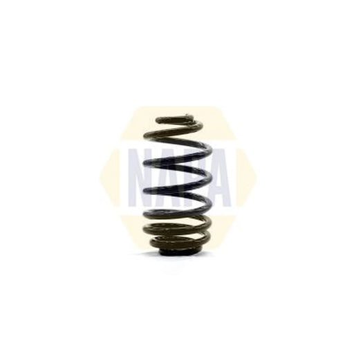 NAPA Rear Suspension Coil Spring NCS1346