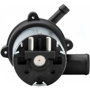 Gates Engine Cooling Water Pump 41535E