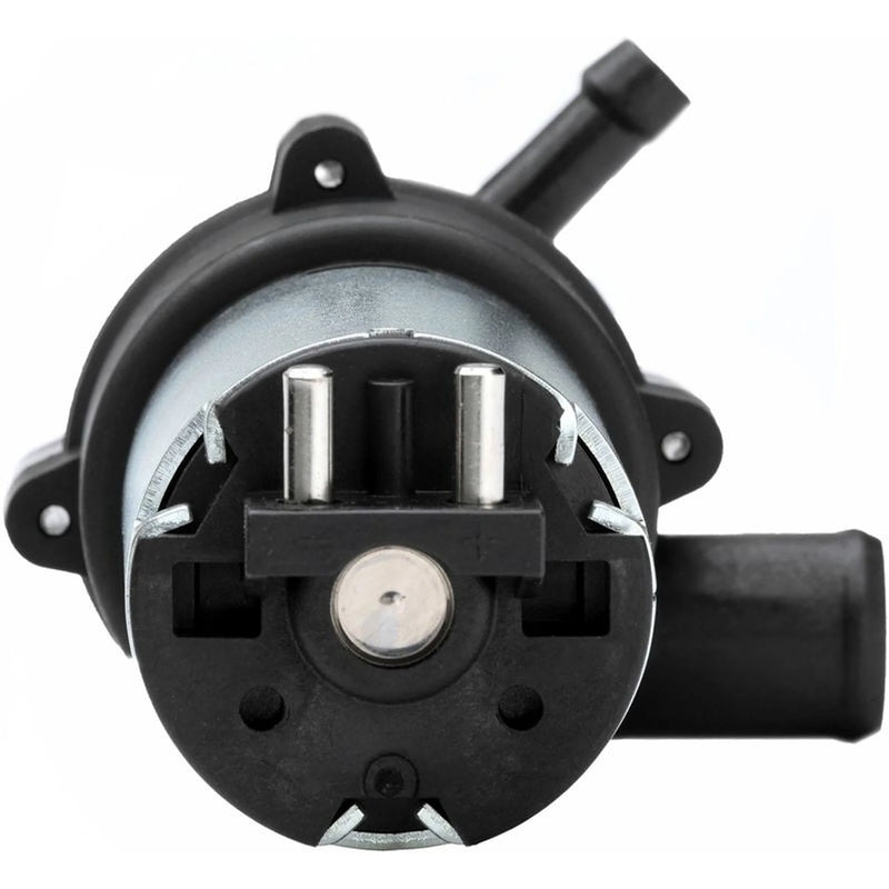 Gates Engine Cooling Water Pump 41535E
